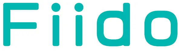 Fiido- M21 -Folding -Fat -Tire -Electric -Mountain -logo