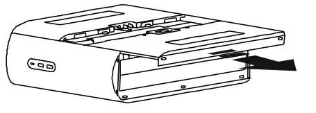 APC BGM1500 Series Pro Gaming UPS - figure 3