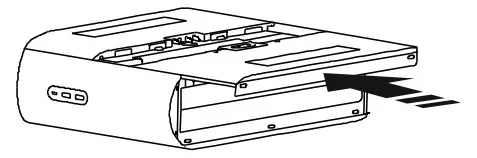 APC BGM1500 Series Pro Gaming UPS - figure 6