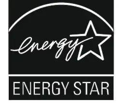 APC BGM1500 Series Pro Gaming UPS - icon 22