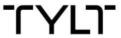 TYLT logo