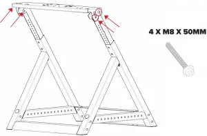 diagram, engineering drawing