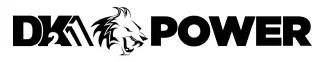 DK2POWER-Logo