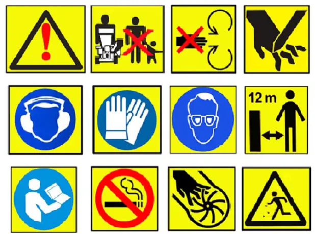 DK2POWER-OPC505AE-5IN-AUTOFEED-CHIPPER-fig-1