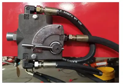 DK2POWER-OPC505AE-5IN-AUTOFEED-CHIPPER-fig-2