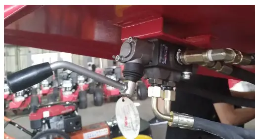 DK2POWER-OPC505AE-5IN-AUTOFEED-CHIPPER-fig-3