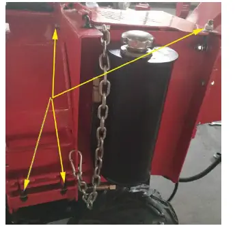 DK2POWER-OPC505AE-5IN-AUTOFEED-CHIPPER-fig-4