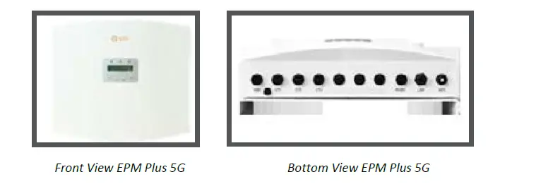 Segen-Solar-Solis-EPM-5G-Export-Power-Manager-fig-1