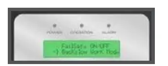 Segen-Solar-Solis-EPM-5G-Export-Power-Manager-fig-11