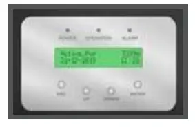 Segen-Solar-Solis-EPM-5G-Export-Power-Manager-fig-3