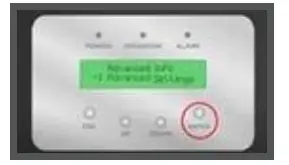 Segen-Solar-Solis-EPM-5G-Export-Power-Manager-fig-4