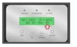 Segen-Solar-Solis-EPM-5G-Export-Power-Manager-fig-5