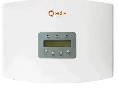 Segen-Solar-Solis-EPM-5G-Export-Power-Manager-product