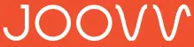 JOOVV-logo