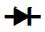 Diodes icon