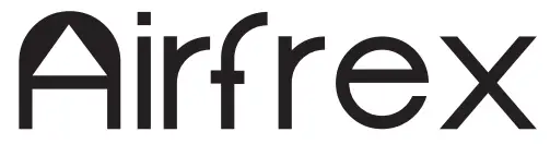 Airfrex logo