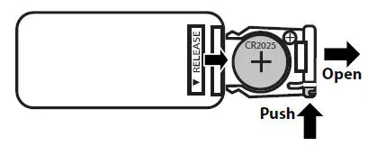 rocketfish-RF-G1480 4-PORT-HDMI-Switch-with-USB-C-3