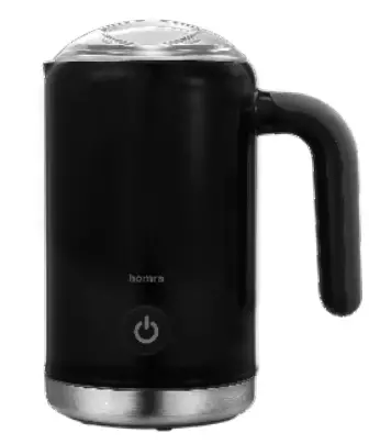 homra-B09HZM8P86-Hot-Frothed-Milk-pro