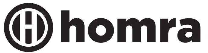 homra-logo