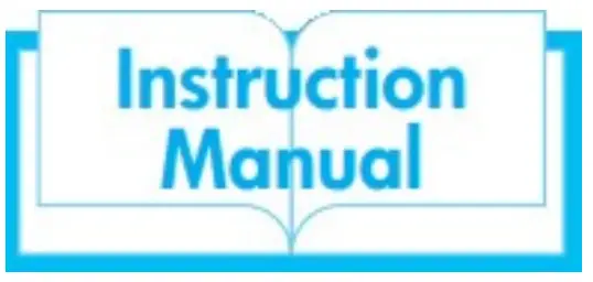 ZIP xSEE882 2MP All In One 5 50mm Motorised Lens - Fig