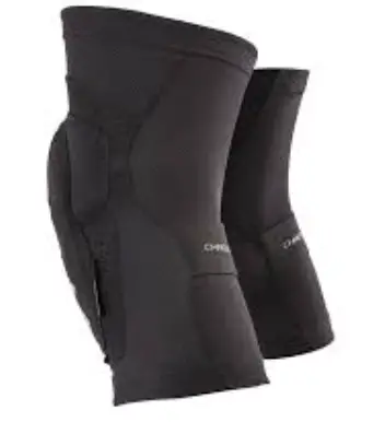 CHROMING-CR167-001-01-RIFT-Trail-Knee-Protection-product