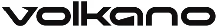 volkano-VK-3201-BK-Bluetooth-Speaker-LOGO