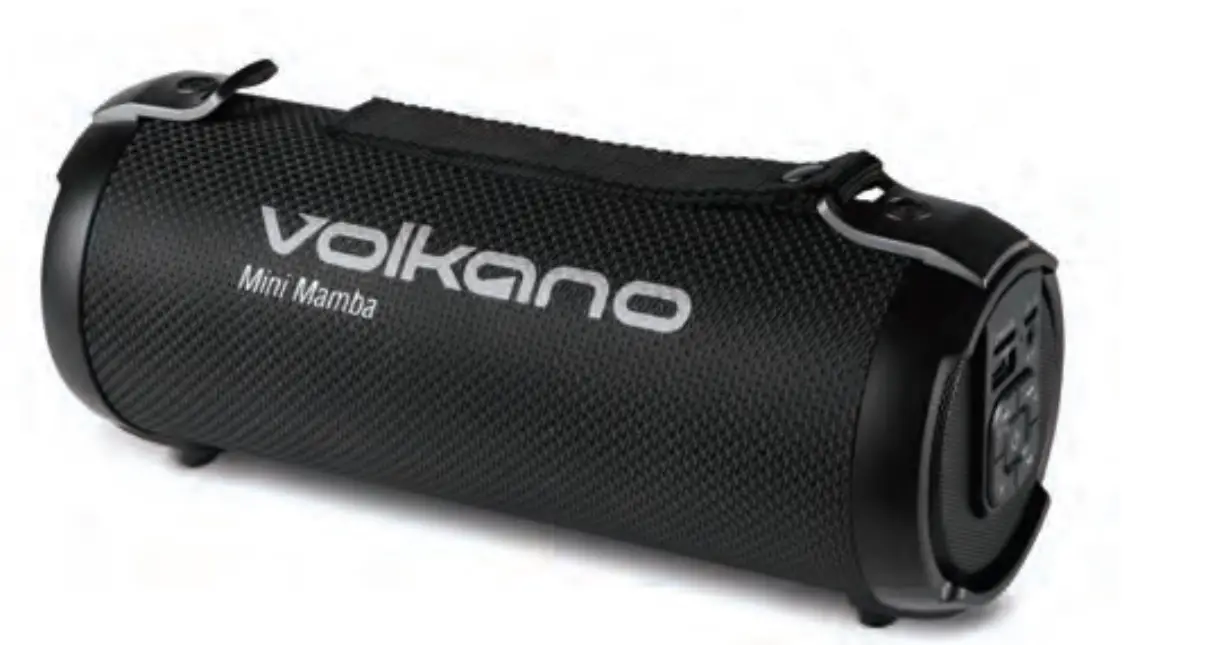 volkano-VK-3201-BK-Bluetooth-Speaker-PRODUCT