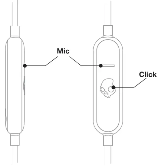 Skullcandy-Set-Call-and-Track-Control-1