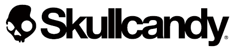 Skullcandy-Set-Call-and-Track-Control-LOGO