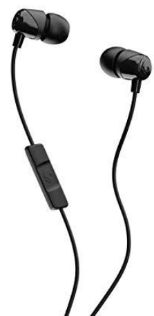 Skullcandy-Set-Call-and-Track-Control-PRODUCT