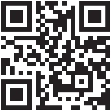 KLARSTEIN 10034515 KRISTALL XL Ice Cube Maker QR code