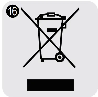 Cleaning Instructions