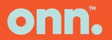 onn.-logo