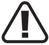 Warning-icon.png