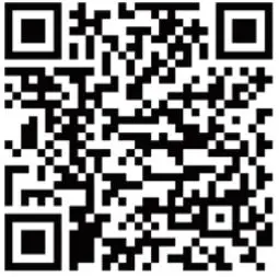 FIG 2 For Android devices