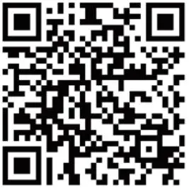 FIG 3 For IOS devices