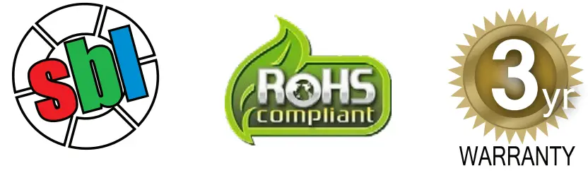 SUPER BRIGHT LEDS G4 RGBW3W RGBW LED WiFi Bulb - icon