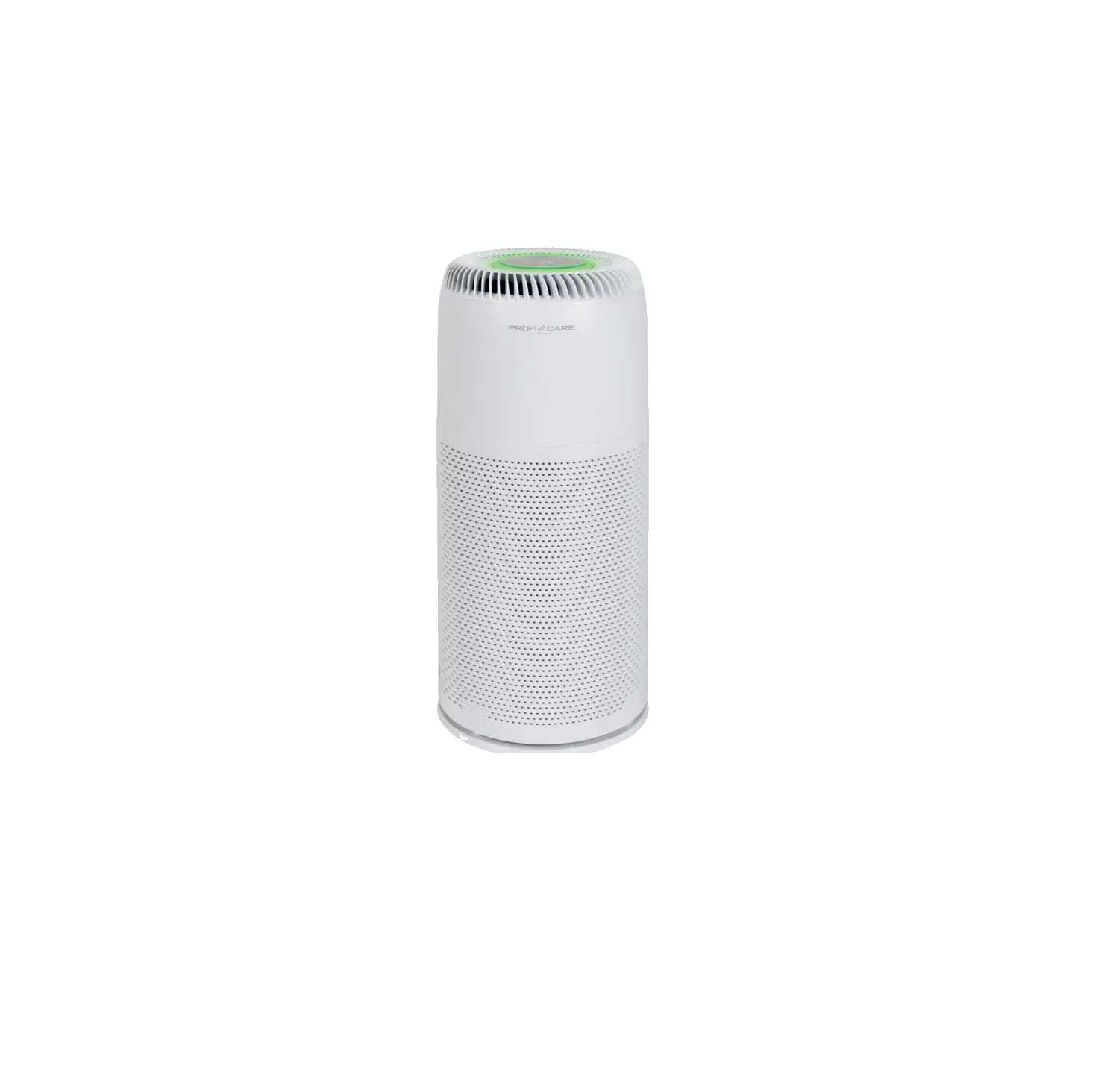 Proficare Pc-lr 3083 Air Purifier Instruction Manual Proficare Pc-lr 3083 Air Purifier Instruction Manual