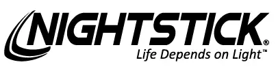 nightstick-logo
