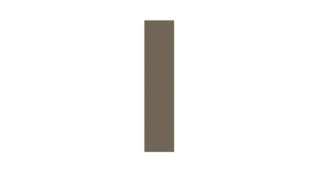 Uniden America Ut400 Transceiver Cb Radio Service Rules Instruction Manual Uniden America Ut400 Transceiver Cb Radio Service Rules Instruction Manual