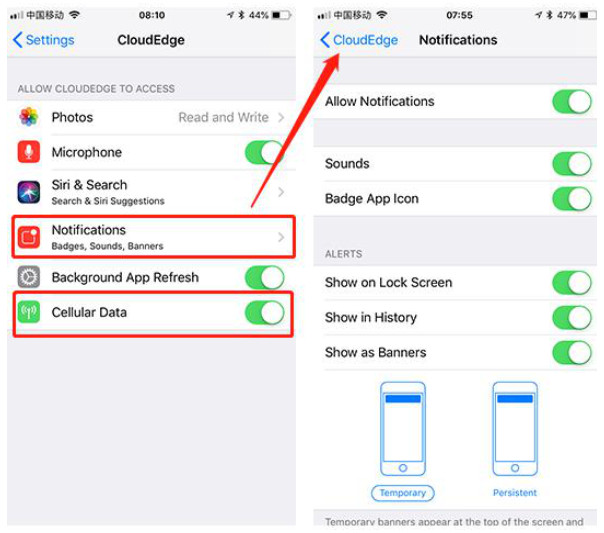 ZUMIMALL Wire Free Rechargeable HD Smart Security Camera Instal 1