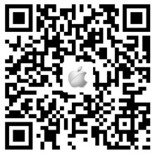 ZUMIMALL Wire Free Rechargeable HD Smart Security Camera QR Code 1