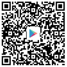 ZUMIMALL Wire Free Rechargeable HD Smart Security Camera QR Code 2