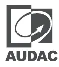 AUDAC-LOGO