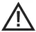 Warning Icon