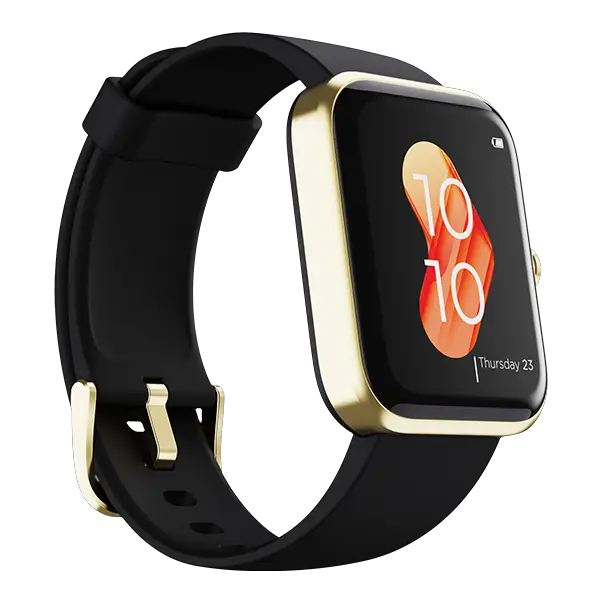 Boat Watch Xtend User Manual