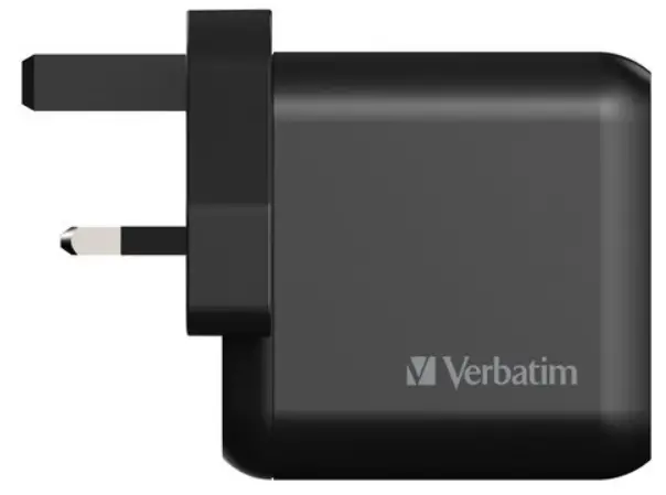 Verbatim-VAPUC051-Charger-GAN-product