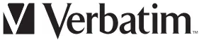 Verbatim-logo