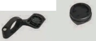 wahoo-WF129A-Elemnt-Roam-GPS-Bike-Computer-3