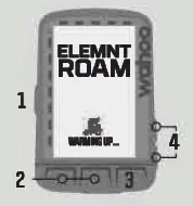 wahoo-WF129A-Elemnt-Roam-GPS-Bike-Computer-4